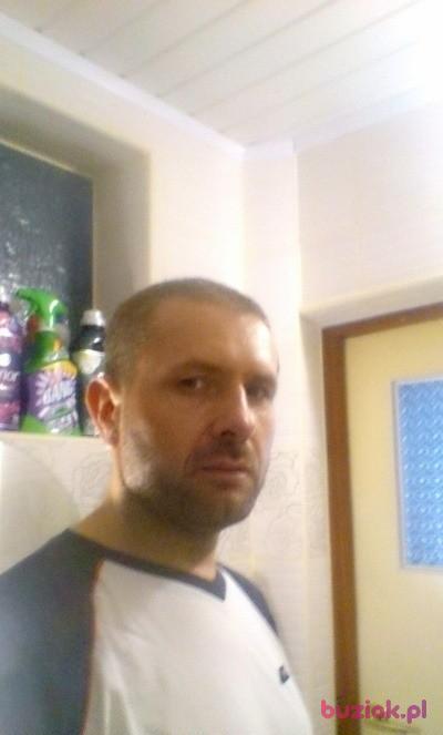 Zenon, Mężczyzna, 54, Przeworsk, Polska, Zdjęcie: 4