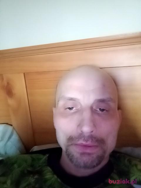SEBASTIAN, Mężczyzna, 46, Doncaster, Wielka Brytania, Zdjęcie: 2