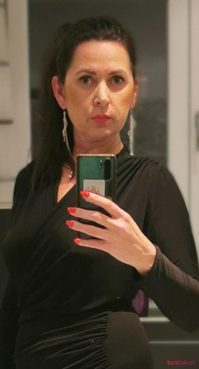 Katinka77, Female, 49, Niemcy, Photo: 1