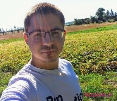Paweł, Mężczyzna, 34, Chorzów, Polska, Zdjęcie: 6