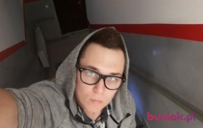 Bartek, Mężczyzna, 31, Bydgoszcz, Polska, Zdjęcie: 6