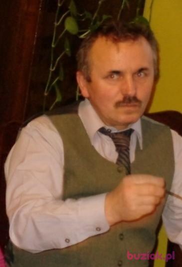 Jacek, Male, 65, Radomsko, Polska, Photo: 2