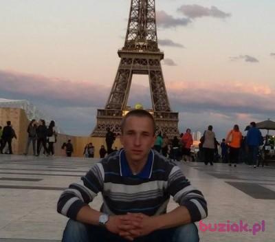 lewandowski417, Male, 35, Poznań, Polska, Photo: 3