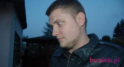 Krystian  , Mężczyzna, 35, Siemianowice Śląskie, Polska, Zdjęcie: 3