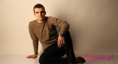 Illya, Male, 31, Szczecin, Polska, Photo: 2