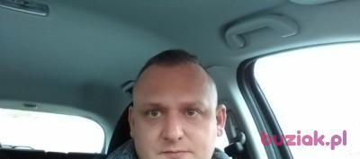 Wojtek, Mężczyzna, 45, Krynica, Polska, Zdjęcie: 2