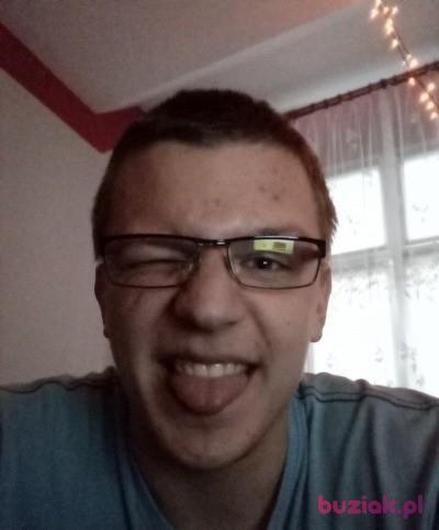 Patryk, Male, 28, Wrocław, Polska, Photo: 4