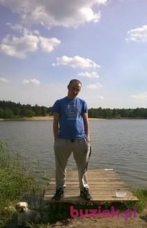 Pawel, Male, 47, Katowice, Polska, Photo: 1