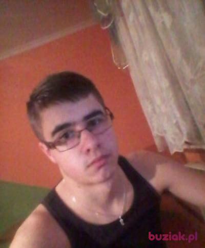 Kamil, Mężczyzna, 27, Radymno, Polska, Zdjęcie: 2