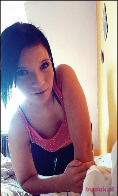 Olivia, Kobieta, 30, Gdańsk, Polska, Zdjęcie: 1