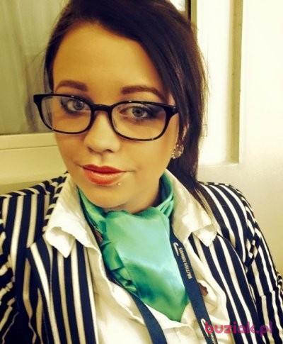 Weronika, Kobieta, 29, Wielka Brytania, Zdjęcie: 2