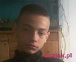 dawido20, Male, 29, Białystok, Polska, Photo: 2