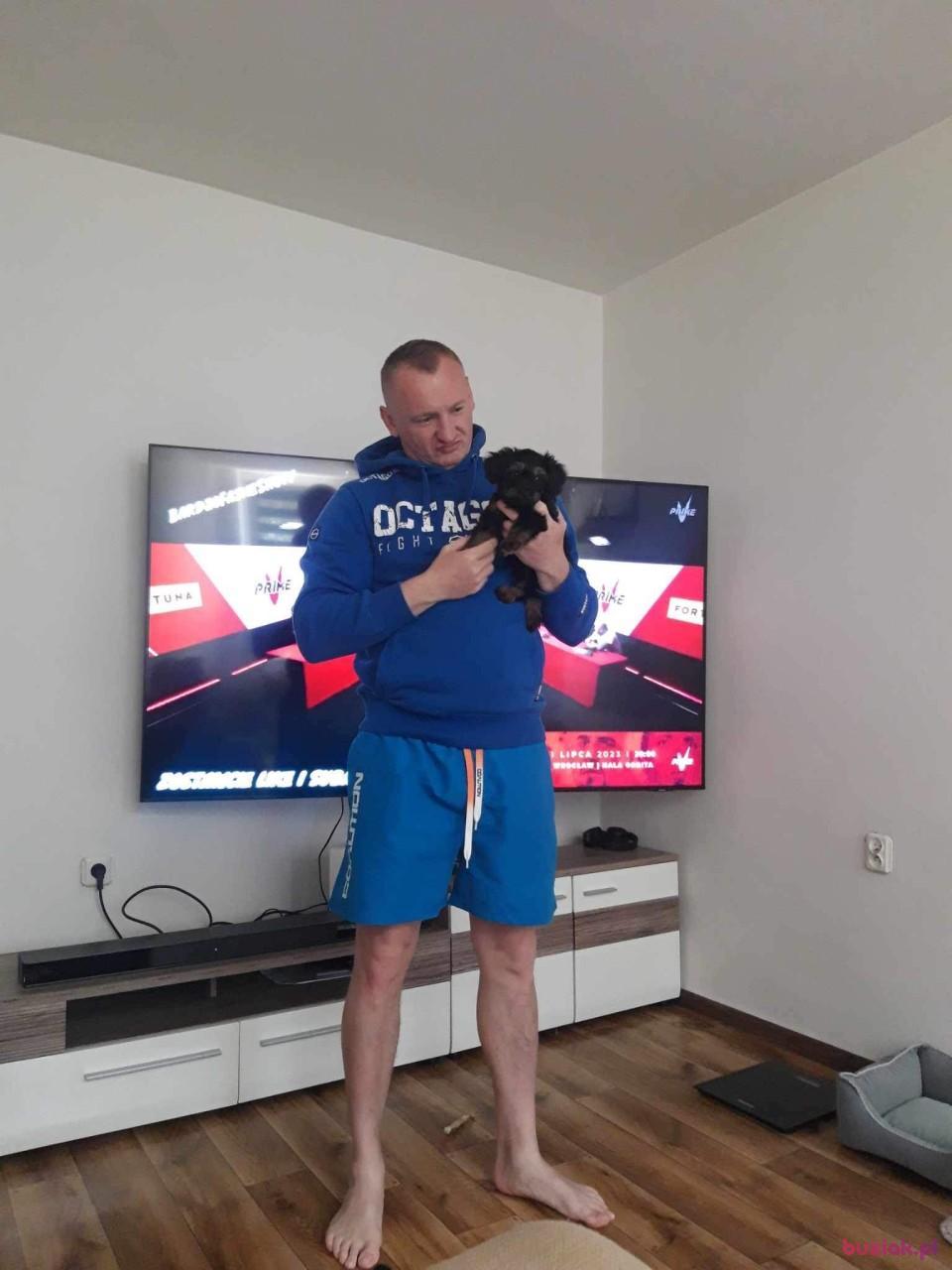 Lukasz, Male, 39, Katowice, Polska, Photo: 7
