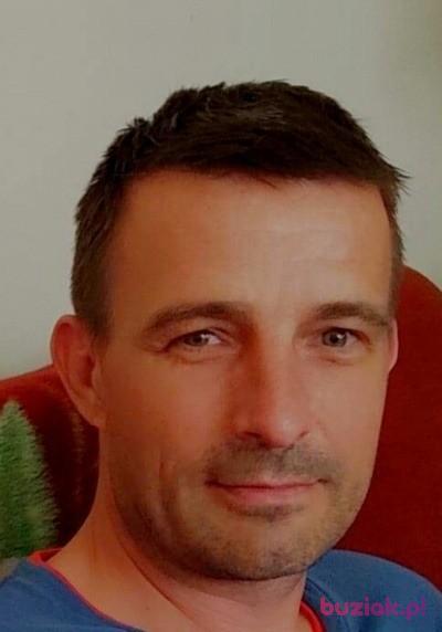 pawel, Mężczyzna, 47, Poznań, Polska, Zdjęcie: 5