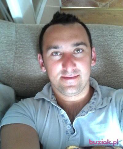 Marcin, Male, 47, Trzebiatów, Polska, Photo: 3