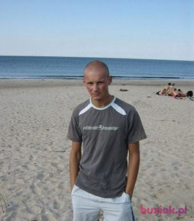 marcinpoznan855, Male, 41, Poznań, Polska, Photo: 2
