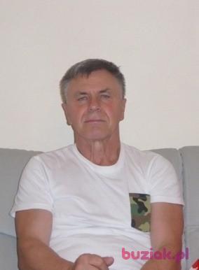 Edek, Male, 65, Szczecin, Polska, Photo: 2