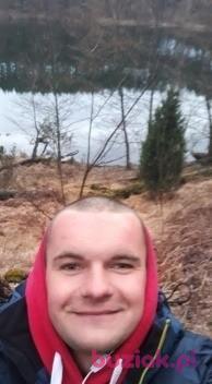 Adrian, Mężczyzna, 35, Koronowo, Polska, Zdjęcie: 3