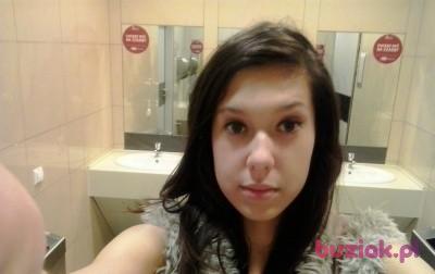 Weronika , Female, 31, Płock, Polska, Photo: 2