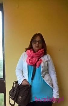 Agnieszka , Kobieta, 40, Mikołów, Polska, Zdjęcie: 3