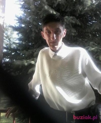 Robert, Male, 53, Wieliczka, Polska, Photo: 2
