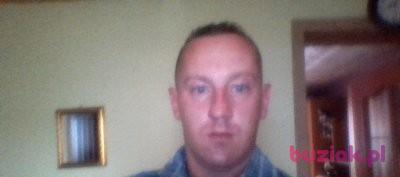 adam, Male, 41, Nasielsk, Polska, Photo: 2