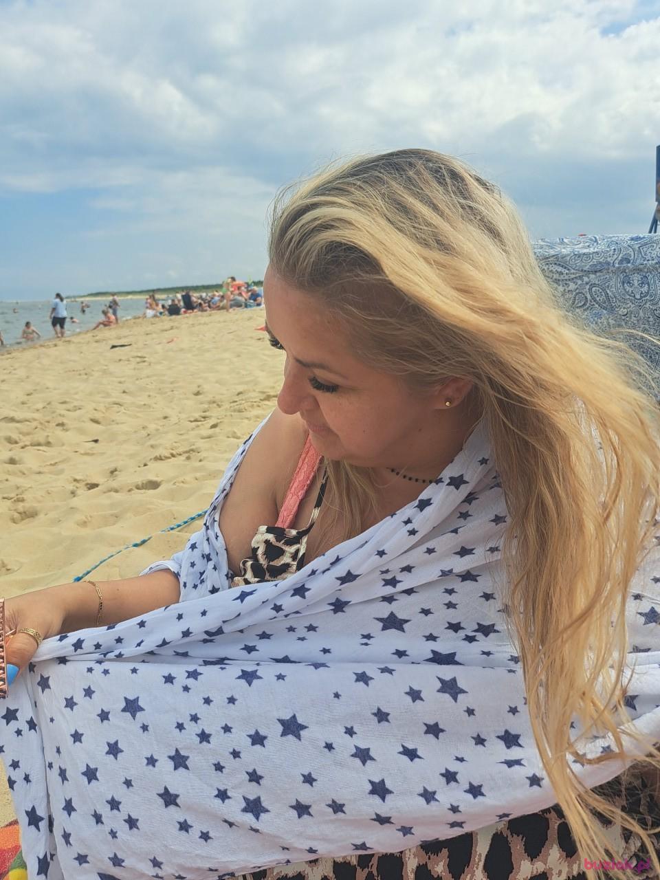 mooo, Kobieta, 49, Nowy Dwór Mazowiecki, Polska, Zdjęcie: 2