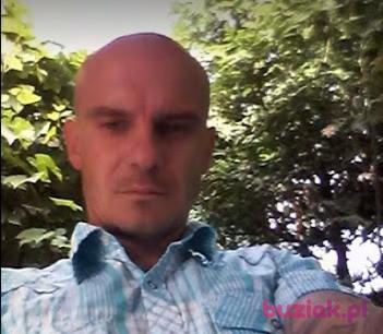 Łukasz, Mężczyzna, 44, Bydgoszcz, Polska, Zdjęcie: 2
