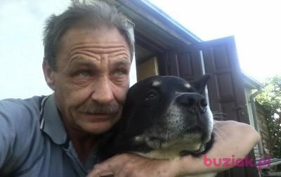 Jarosław, Mężczyzna, 59, Białystok, Polska, Zdjęcie: 3
