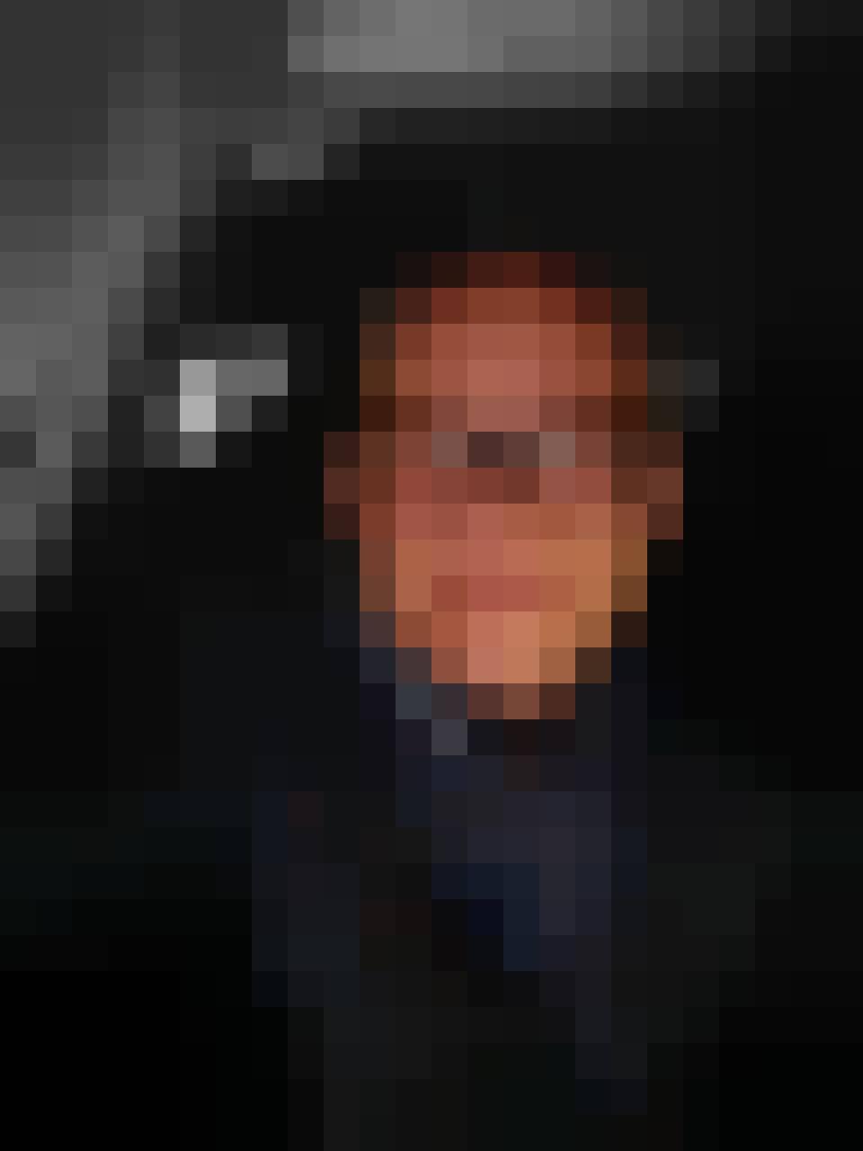 Mario, Male, 53, Łódź, Polska, Photo: 2