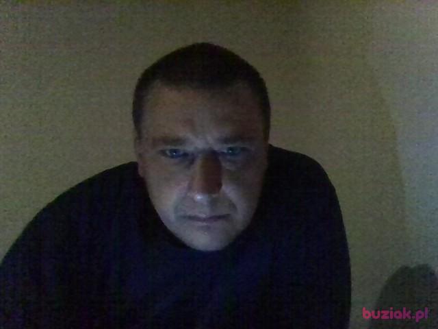 Krzysiek, Mężczyzna, 44, Gdańsk, Polska, Zdjęcie: 7