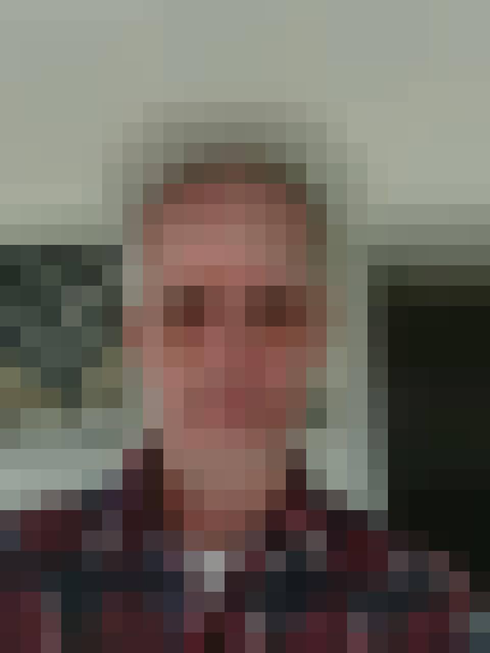 Maciej, Mężczyzna, 55, Poznań, Polska, Zdjęcie: 2