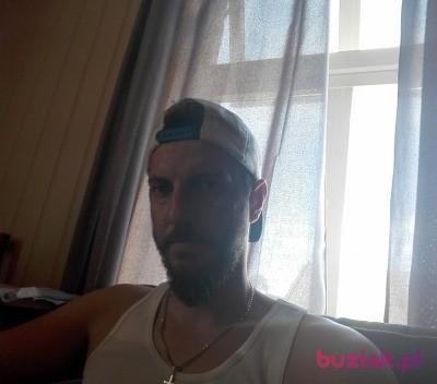 Petro87, Mężczyzna, 39, Tarnów, Polska, Zdjęcie: 3