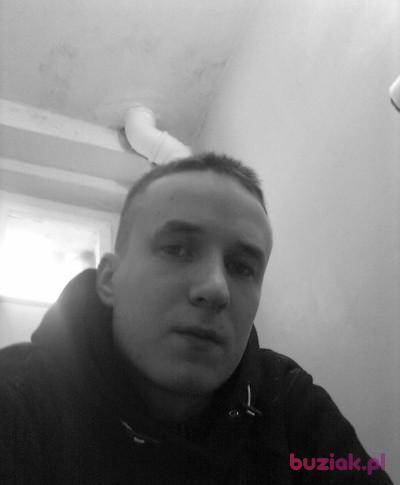 łukasz, Male, 36, Wrocław, Polska, Photo: 3