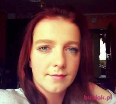 Wioleta, Female, 36, Tarnów, Polska, Photo: 2