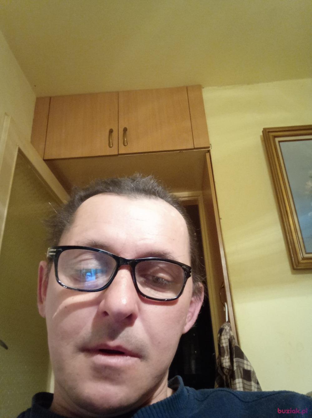 Zdzisław, Male, 61, Kraków, Polska, Photo: 2