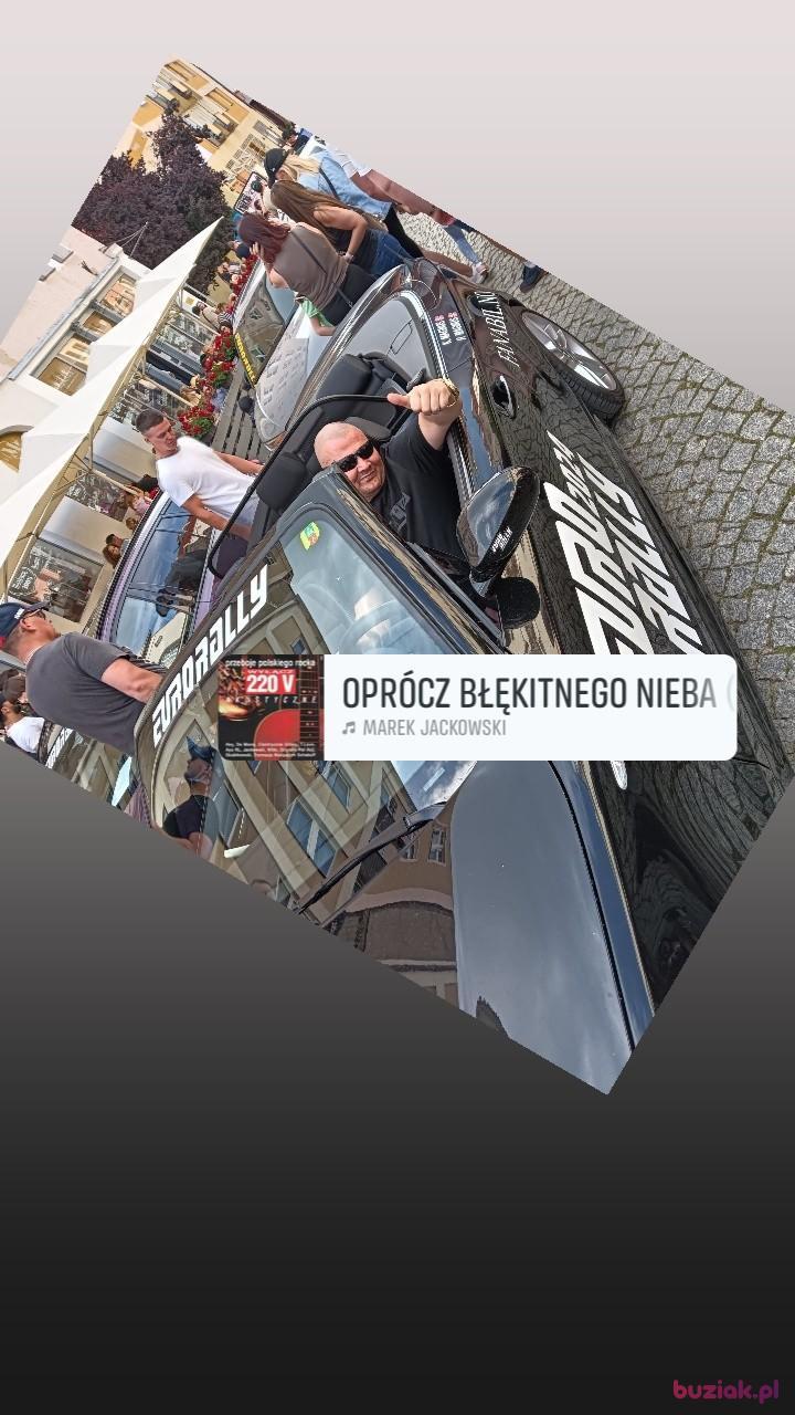 Pawel, Mężczyzna, 48, Legnica, Polska, Zdjęcie: 3