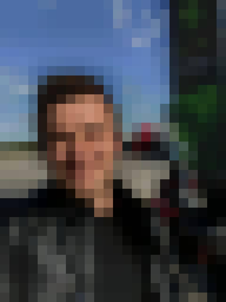 Krzysiek, Male, 35, Tuszyn, Polska, Photo: 2