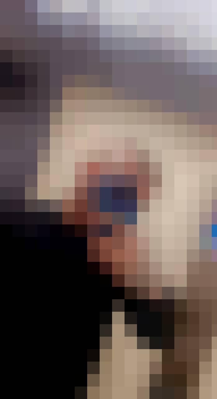 Adrian, Male, 30, Adeje, Hiszpania, Photo: 3