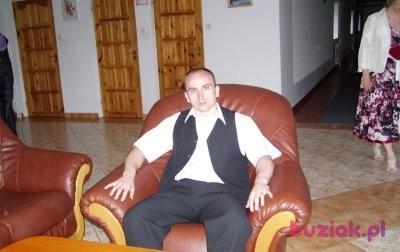 paweł, Male, 42, Ostróda, Polska, Photo: 3