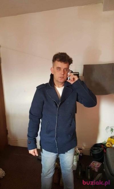 kiki69, Mężczyzna, 57, Westminster, Wielka Brytania, Zdjęcie: 2