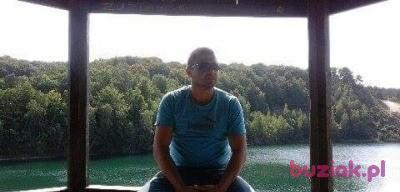 Lukasz, Male, 37, Nowa Sól, Polska, Photo: 5