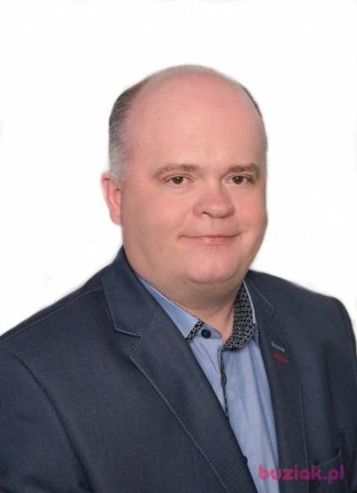ZBIGNIEW, Male, 54, Poznań, Polska, Photo: 6