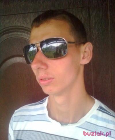 Marcin, Male, 35, Świebodzin, Polska, Photo: 3