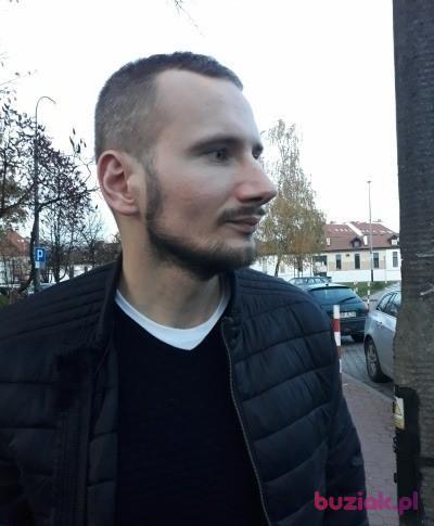 erico87x, Male, 39, Kraków, Polska, Photo: 2
