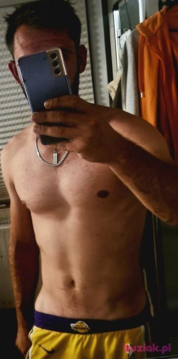 Mateo, Male, 32, Koszalin, Polska, Photo: 2