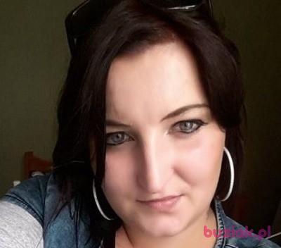 oksana, Female, 36, Kędzierzyn-Koźle, Polska, Photo: 2