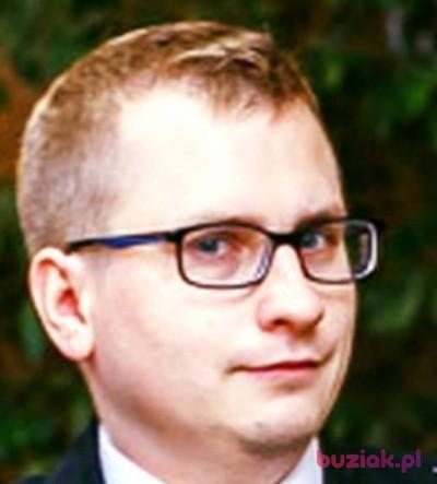 Tomasz, Male, 36, Działdowo, Polska, Photo: 2