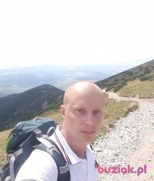 Krystian, Mężczyzna, 40, Niemcy, Zdjęcie: 1