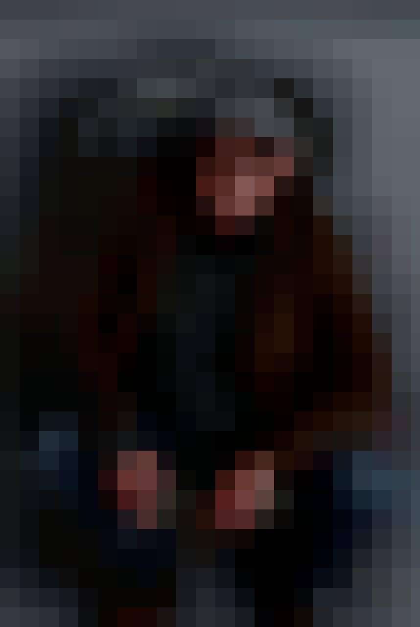 Max, Male, 48, Bochum, Niemcy, Photo: 2